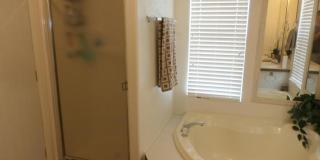 2560 James Dr Gallery 9