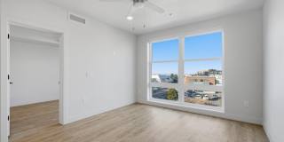 Brickside Heights Gallery 18