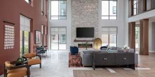 The Edison at Maple Grove Gallery 44