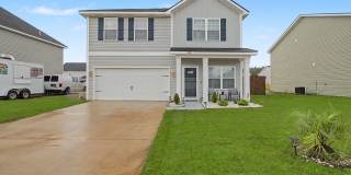 1019 Turpentine Trail Gallery 1