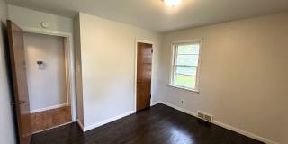 Bellfontaine Neighbors Home for Rent Gallery 11
