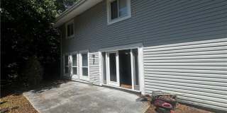 4033 Foxwood Drive Gallery 29