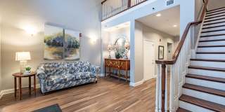 3811 Lunceston Way Gallery 1