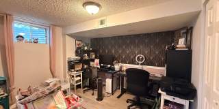 Comfortable Living in the Heart of Broomfield!! Gallery 20