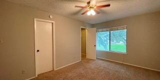 Great Condo for lease in North Austin! Gallery 24