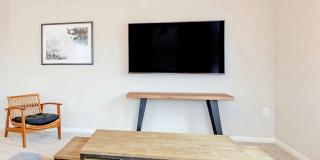 The Villas at Shadow Creek Gallery 55