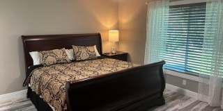 3320 Country Club Boulevard Gallery 14