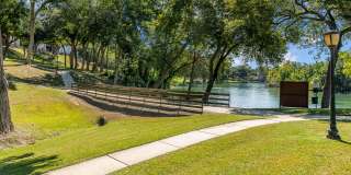 Westshore Colony Apartments Gallery 58