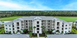 17902 GAWTHROP DRIVE Gallery 1