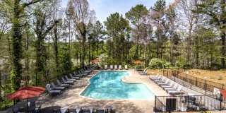 The Residences at Vining Mountain Gallery 11