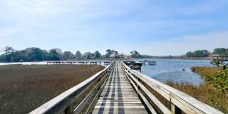 Pelican Dock Apartments Gallery 4