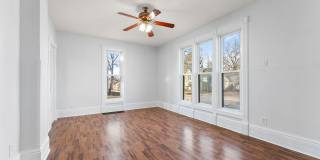 557 West Chicago Street Gallery 19