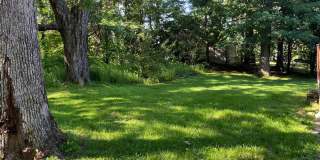 Spacious 4BR House in Signal Mountain Gallery 31