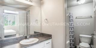 884 E 700 N Gallery 15