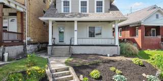 READY FOR MOVE-IN!! Check out this STUNNING 3 bedroom / 2 bath home in Westview! Gallery 1