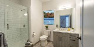 The Buckley Gallery 31