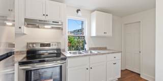 Cozy 3 Bedroom, 1.5 Bath Single Family Home! Gallery 14