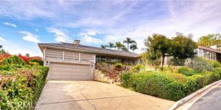 904 Emerald Bay Gallery 1
