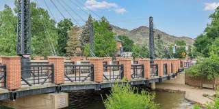Senior Housing - Clear Creek Commons Apartments Gallery 19