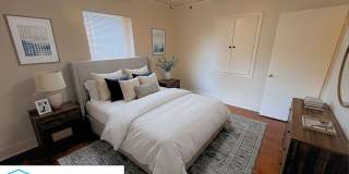 2143 Vollintine Avenue Gallery 23