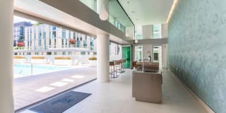 The Apartments at CityCenter Gallery 15