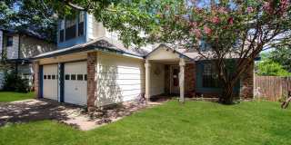 Convenient North Austin Home with Modern Comforts Gallery 1