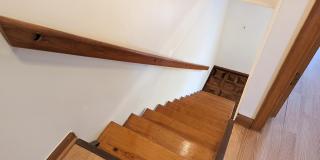 1545 W PASSYUNK Avenue Gallery 4