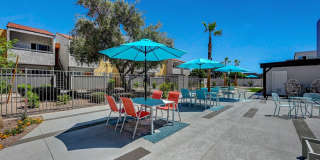 Park At Spring Valley Gallery 23