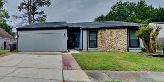 8148 Coralberry Lane West 8148 Coralberry Lane West Gallery 1