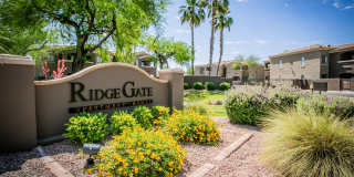 RidgeGate Apartments Gallery 2