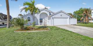 6223 Kendrick Street Gallery 1