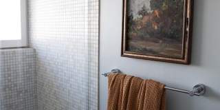 3168 Stevely Avenue Gallery 36