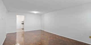 4107 Medical Dr. Gallery 1
