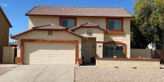 18170 N 89th Lane Gallery 1