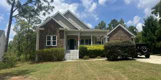 35 Clearwater Harbor Gallery 1