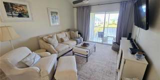 840 AUDUBON DRIVE Gallery 4