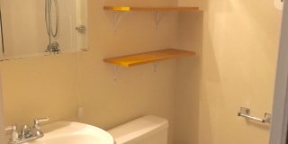 $4900 / 6br - University/ Wallingford House! 6BR/3BTH Gallery 21