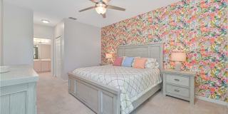 14550 Glen Cove Drive Gallery 21