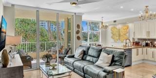 3720 S Ocean Boulevard Gallery 4