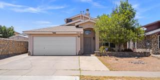 5009 CEDAR SANDS Lane Gallery 1