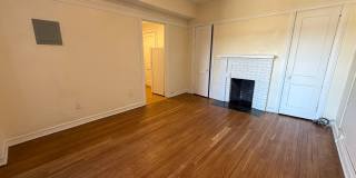 Old King Edward Gallery 113