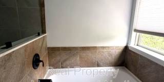 2160 Crestridge Trail Gallery 21