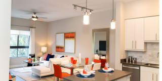 The Whitney Gallery 11