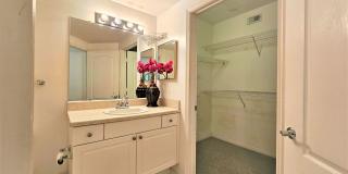 Vero Beach Rentals. Vero Beach Homes For Rent. Vero Beach Rent, LLC and Property Management Company Gallery 18