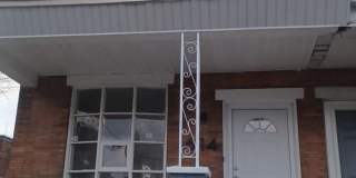 614 N Frazier St Gallery 1