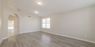 9542 West Potter Drive Gallery 3