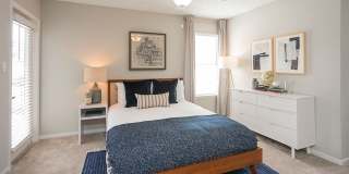 The Residences at Glenview Reserve Gallery 12