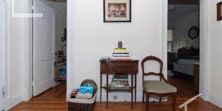 105 Brainerd Rd #4D Boston MA 02134 Gallery 5