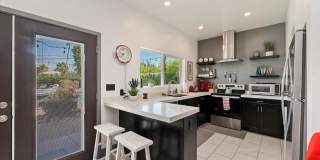 73191 Shadow Mountain Drive Gallery 46