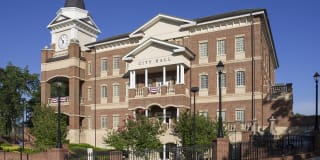 Arbors at Breckinridge Gallery 26